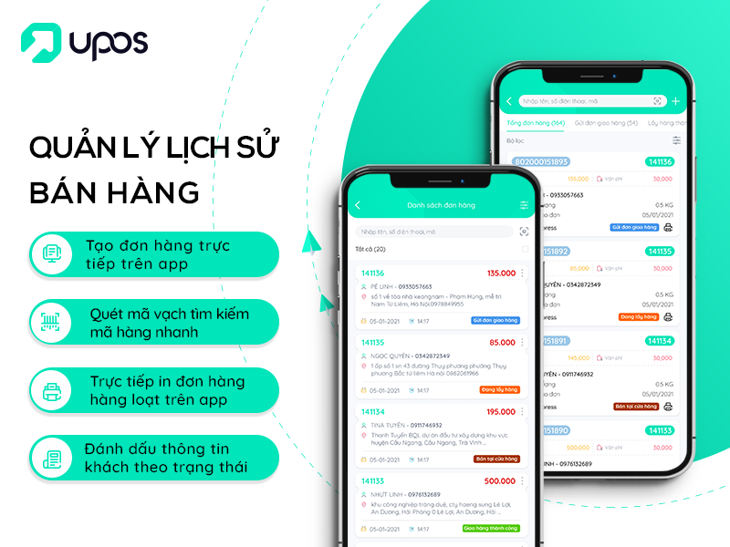 phan mem upos lam hai long nhung nha ban hang da dang va sap tin dung 