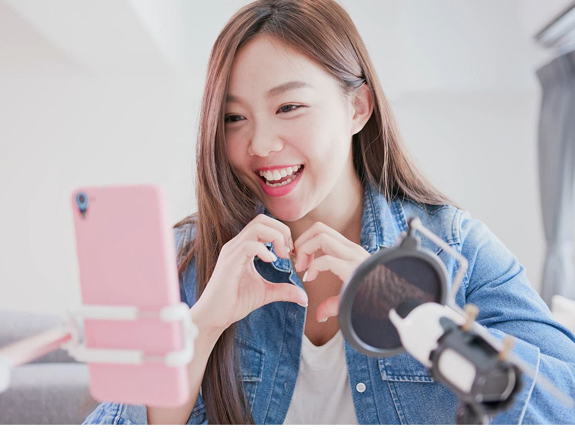 hay kien tri cho viec luyen tap su tu tin khi livestream