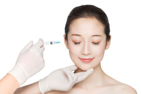 tiem luong lon filler lam co the thich nghi lau hon