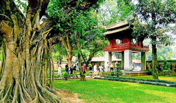 ha noi thu do ngan nam van hien