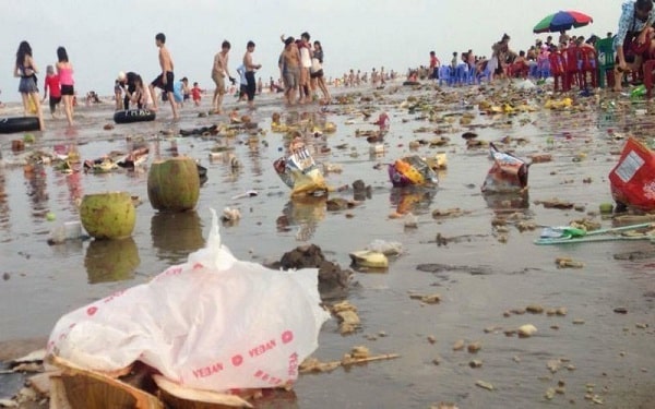nhung mat tieu cuc can duoc khac phuc 