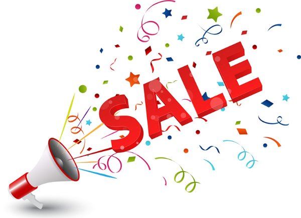 mẹo săn sale online hiệu quả