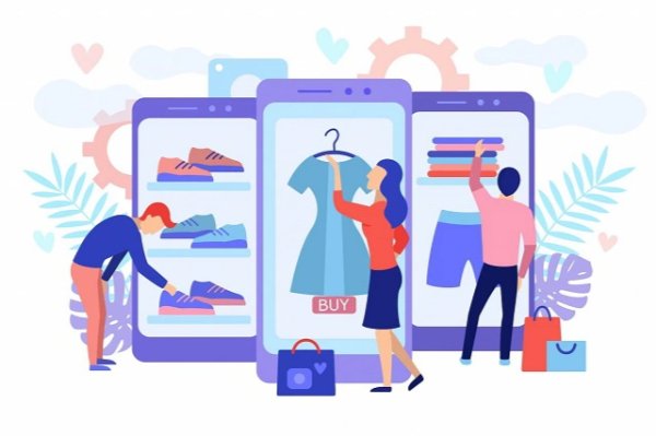 Top các web so sánh giá tốt nhất hiện nay